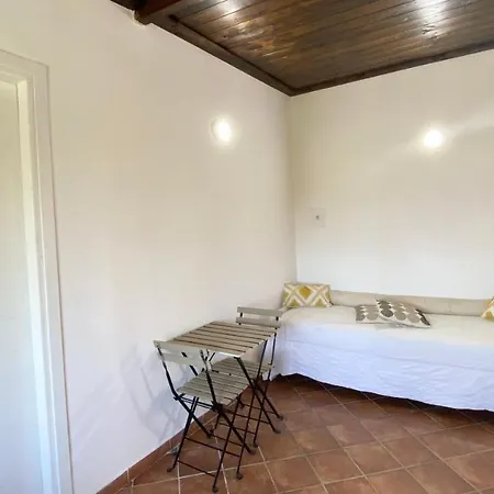 La Perla Di Dany Casa vacanze
