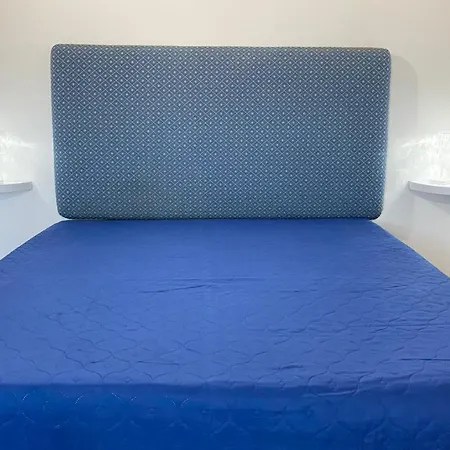 La Perla Di Dany Casa vacanze