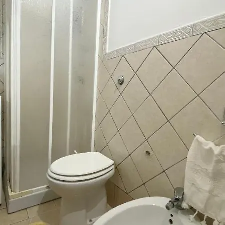 Casa vacanze La Perla Di Dany *